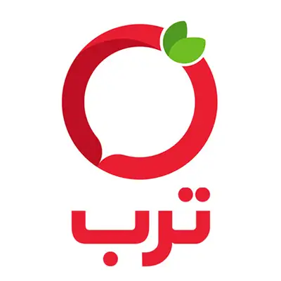 فروشگاه آنیس کالا در ترب